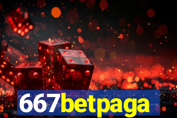 667betpaga