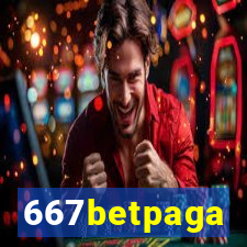 667betpaga