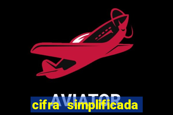 cifra simplificada bruno mars