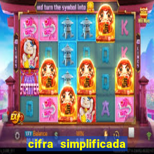 cifra simplificada bruno mars