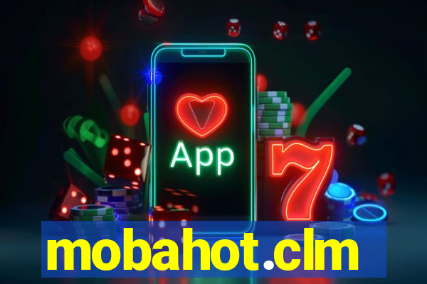 mobahot.clm