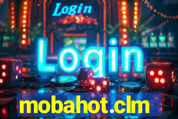 mobahot.clm