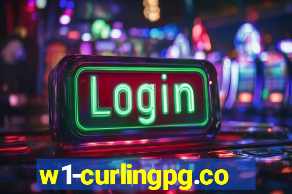 w1-curlingpg.com