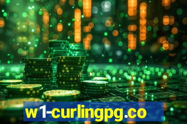 w1-curlingpg.com