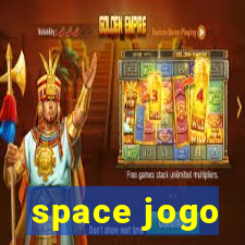 space jogo