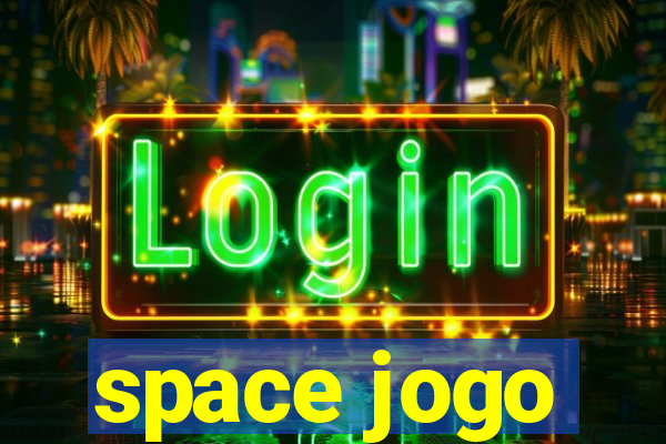 space jogo