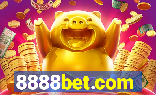 8888bet.com