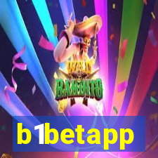 b1betapp