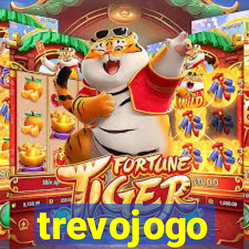 trevojogo