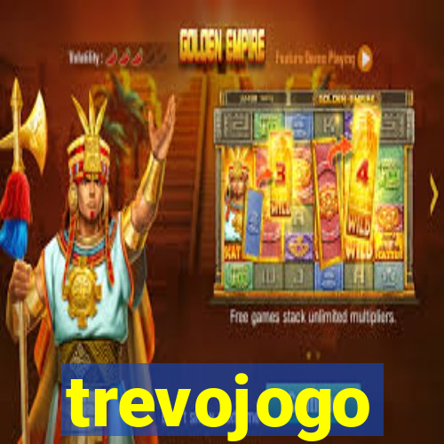 trevojogo