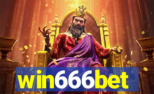 win666bet