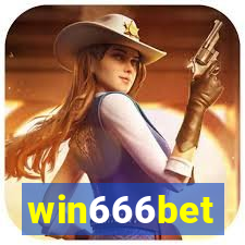 win666bet