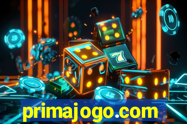 primajogo.com