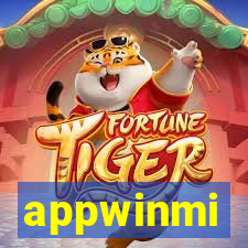 appwinmi