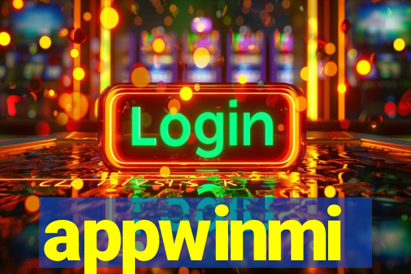 appwinmi