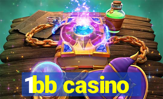 1bb casino