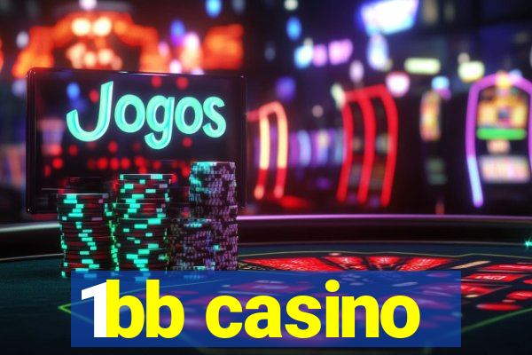 1bb casino