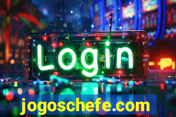 jogoschefe.com