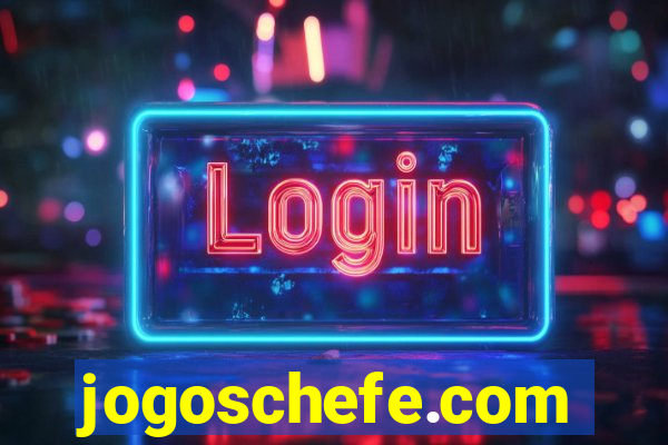 jogoschefe.com