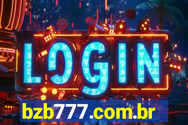 bzb777.com.br