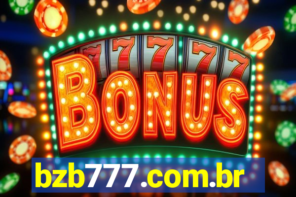 bzb777.com.br