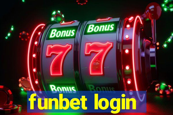 funbet login