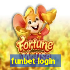 funbet login