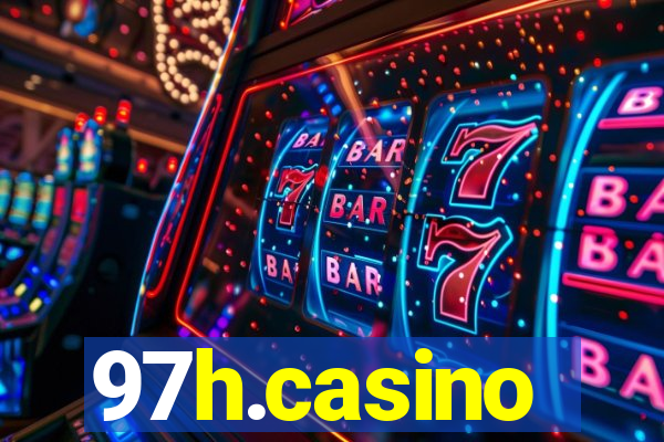 97h.casino