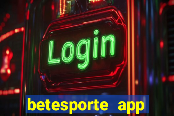 betesporte app download apk