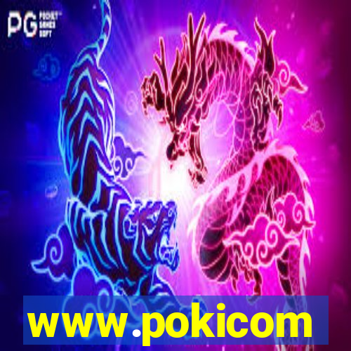 www.pokicom