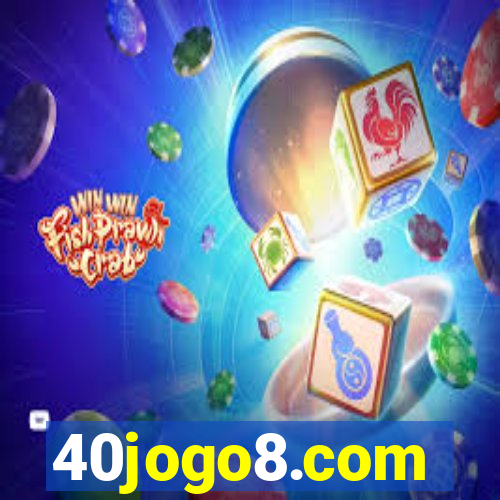 40jogo8.com