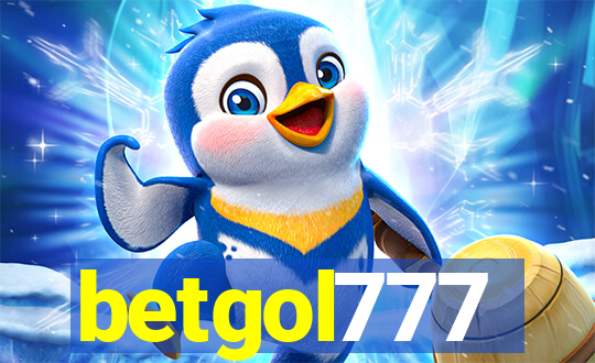 betgol777