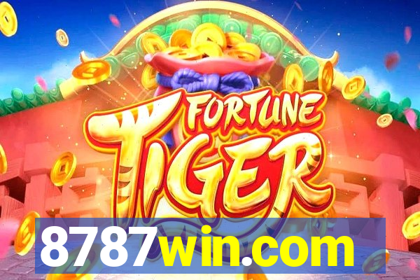 8787win.com