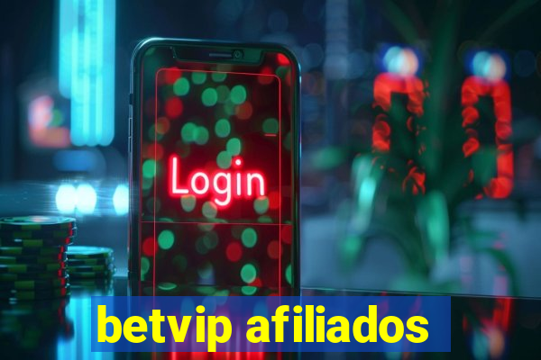 betvip afiliados