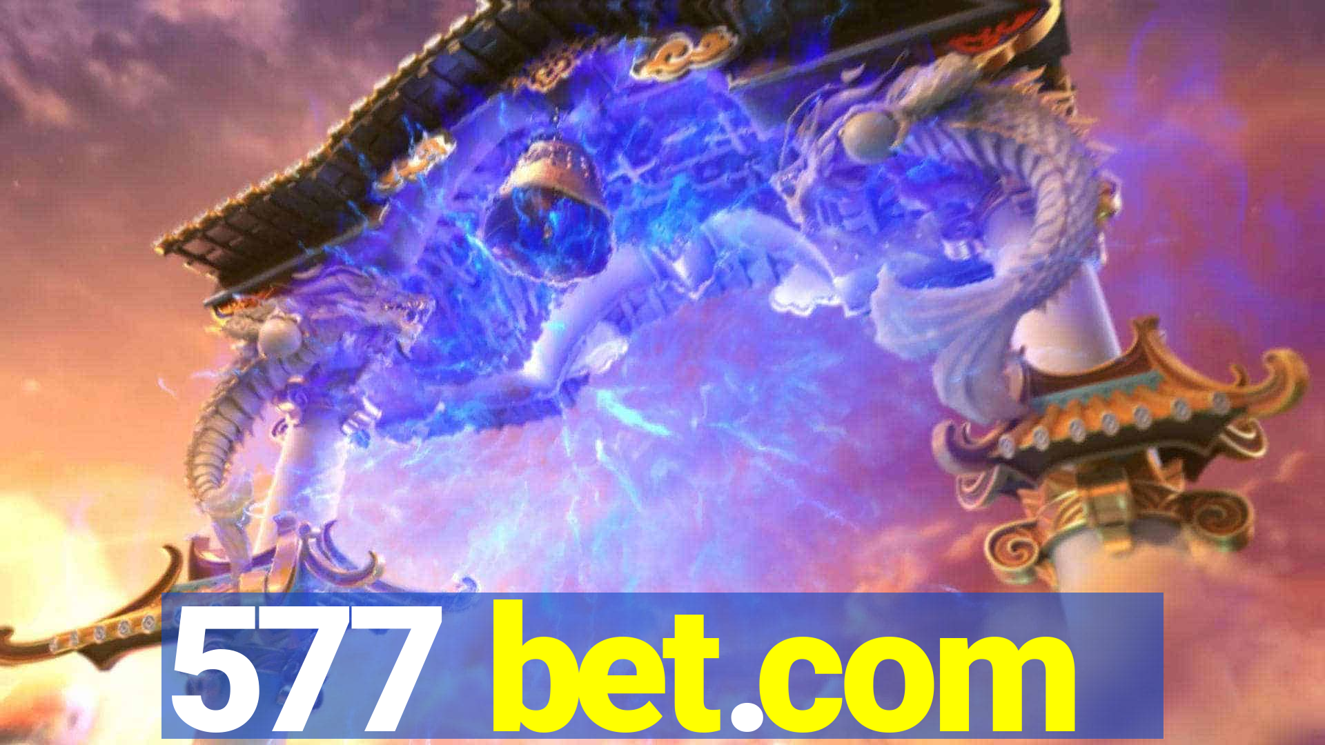 577 bet.com