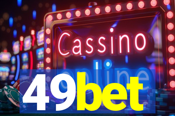 49bet