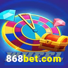 868bet.com