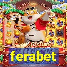 ferabet