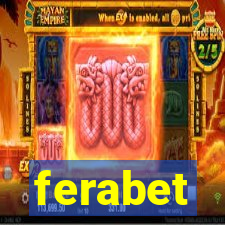 ferabet