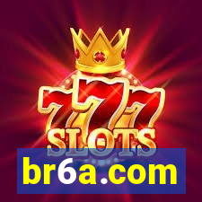 br6a.com