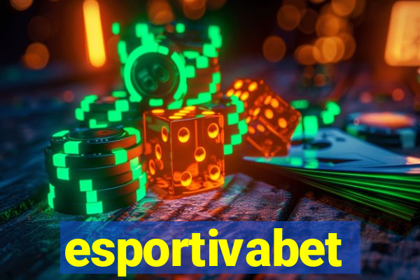 esportivabet