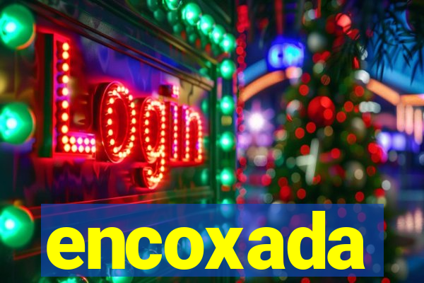 encoxada