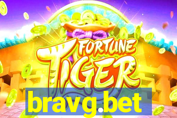 bravg.bet