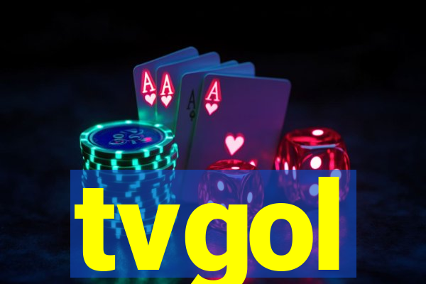 tvgol