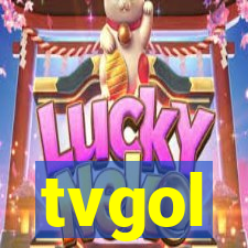 tvgol