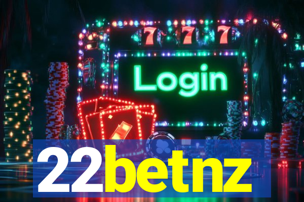 22betnz