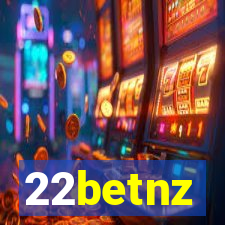 22betnz