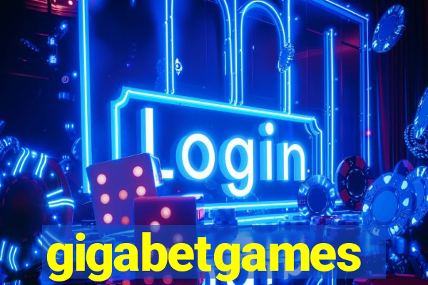 gigabetgames