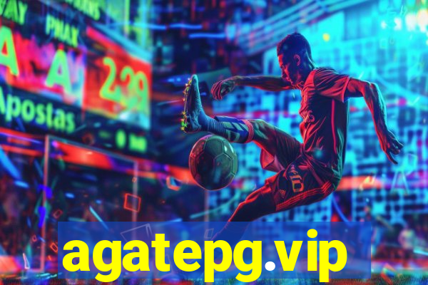 agatepg.vip