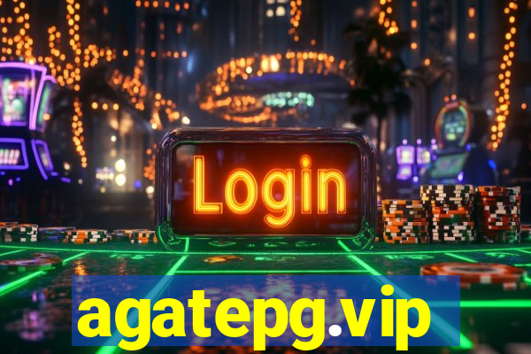 agatepg.vip